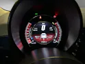 Fiat 500 0.9 Twinair Turbo Lounge