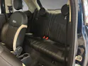 Fiat 500 0.9 Twinair Turbo Lounge