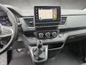 Nissan Primastar 150 L1H1 N-Connecta DCT HK - LEASING AB CHF 449.- mtl