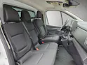 Nissan Primastar 150 L1H1 N-Connecta DCT HK - LEASING AB CHF 449.- mtl