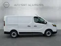 Nissan Primastar 150 L1H1 N-Connecta DCT HK - LEASING AB CHF 449.- mtl