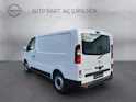 Nissan Primastar 150 L1H1 N-Connecta DCT HK - LEASING AB CHF 449.- mtl