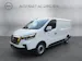 Nissan Primastar 150 L1H1 N-Connecta DCT HK - LEASING AB CHF 449.- mtl