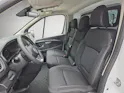 Nissan Primastar 150 L1H1 N-Connecta DCT HK - LEASING AB CHF 449.- mtl