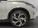 Nissan Qashqai 1.3 MHEV Tekna+ 4x4
