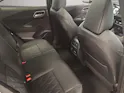 Nissan Qashqai 1.3 MHEV Tekna+ 4x4