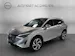 Nissan Qashqai 1.3 MHEV Tekna+ 4x4