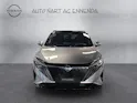 Nissan Qashqai 1.3 MHEV Tekna+ 4x4