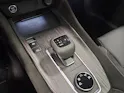 Nissan Qashqai 1.3 MHEV Tekna+ 4x4