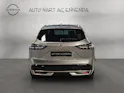 Nissan Qashqai 1.3 MHEV Tekna+ 4x4
