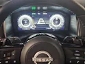 Nissan Qashqai 1.3 MHEV Tekna+ 4x4