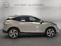 Nissan Qashqai 1.3 MHEV Tekna+ 4x4
