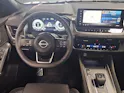 Nissan Qashqai 1.3 MHEV Tekna+ 4x4