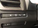 Nissan Qashqai 1.3 MHEV Tekna+ 4x4