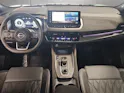 Nissan Qashqai 1.3 MHEV Tekna+ 4x4