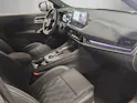 Nissan Qashqai 1.3 MHEV Tekna+ 4x4