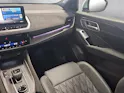 Nissan Qashqai 1.3 MHEV Tekna+ 4x4