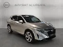 Nissan Qashqai 1.3 MHEV Tekna+ 4x4