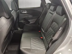 Nissan Qashqai 1.3 MHEV Tekna+ 4x4