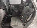 Nissan Qashqai 1.3 MHEV Tekna+ 4x4