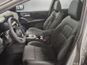 Nissan Qashqai 1.3 MHEV Tekna+ 4x4