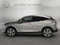 Nissan Qashqai 1.3 MHEV Tekna+ 4x4