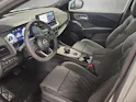 Nissan Qashqai 1.3 MHEV Tekna+ 4x4