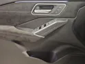 Nissan Qashqai 1.3 MHEV Tekna+ 4x4