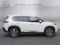 Nissan X-Trail 1.5 VC-T e-Power 4WD 7 Sitze Tekna