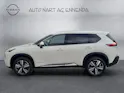 Nissan X-Trail 1.5 VC-T e-Power 4WD 7 Sitze Tekna