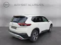 Nissan X-Trail 1.5 VC-T e-Power 4WD 7 Sitze Tekna