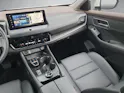 Nissan X-Trail 1.5 VC-T e-Power 4WD 7 Sitze Tekna