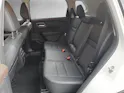 Nissan X-Trail 1.5 VC-T e-Power 4WD 7 Sitze Tekna