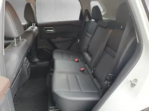 Nissan X-Trail 1.5 VC-T e-Power 4WD 7 Sitze Tekna