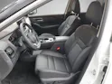 Nissan X-Trail 1.5 VC-T e-Power 4WD 7 Sitze Tekna