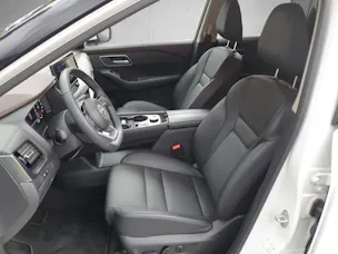 Nissan X-Trail 1.5 VC-T e-Power 4WD 7 Sitze Tekna