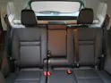 Nissan X-Trail 1.5 VC-T e-Power 4WD 7 Sitze Tekna