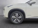 Nissan X-Trail 1.5 VC-T e-Power 4WD 7 Sitze Tekna