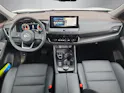 Nissan X-Trail 1.5 VC-T e-Power 4WD 7 Sitze Tekna