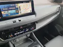 Nissan X-Trail 1.5 VC-T e-Power 4WD 7 Sitze Tekna
