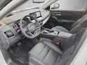 Nissan X-Trail 1.5 VC-T e-Power 4WD 7 Sitze Tekna