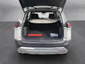 Nissan X-Trail 1.5 VC-T e-Power 4WD 7 Sitze Tekna