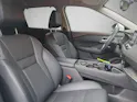 Nissan X-Trail 1.5 VC-T e-Power 4WD 7 Sitze Tekna