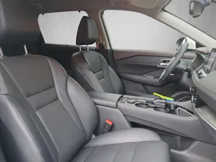 Nissan X-Trail 1.5 VC-T e-Power 4WD 7 Sitze Tekna