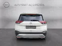 Nissan X-Trail 1.5 VC-T e-Power 4WD 7 Sitze Tekna