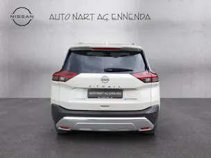 Nissan X-Trail 1.5 VC-T e-Power 4WD 7 Sitze Tekna