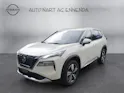 Nissan X-Trail 1.5 VC-T e-Power 4WD 7 Sitze Tekna