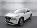 Nissan X-Trail 1.5 VC-T e-Power 4WD 7 Sitze Tekna
