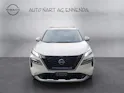 Nissan X-Trail 1.5 VC-T e-Power 4WD 7 Sitze Tekna