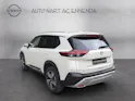 Nissan X-Trail 1.5 VC-T e-Power 4WD 7 Sitze Tekna